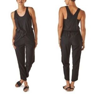Patagonia Fleetwith Jumpsuit